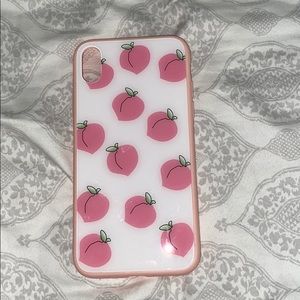 Princess Polly Iphone 8 Case